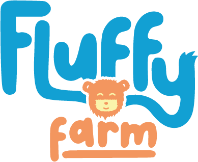 fluffyfarmkw